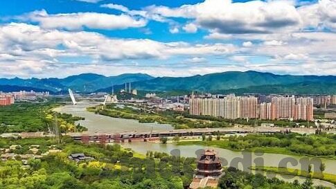 app糖心vlog-探秘糖心Vlog，移动应用新风尚的甜蜜时光