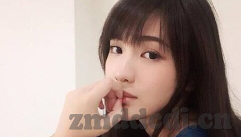 好看家庭伦理大全-好看家庭伦理大全，温暖与智慧的交织