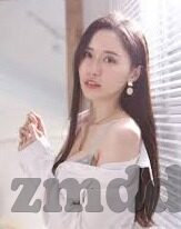 麻豆91精品96久久久-打造独特魅力的视觉体验 —— 麻豆91精品96久久久的启示