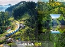 麻豆app-海市蜃楼的诱惑，麻豆App背后的影响与思考