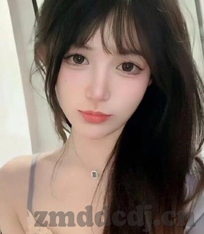 麻豆,传媒-麻豆与传媒，共生共舞的创意舞台