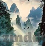 麻豆影视文化传媒app最新版-破晓之光，探索麻豆影视文化传媒app最新版的独特魅力