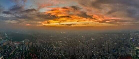 人妻久网站-人妻久网站，网络世界中的一抹独特风景