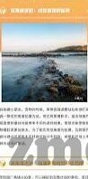 人妻有码-探索人妻角色的多维度魅力，从人妻有码的视角出发