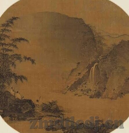 日韩av高清不卡-日韩AV高清体验，流畅观影新境界