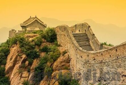 糖心app二维码下载-糖心app二维码下载，一个便捷获取高质量娱乐体验的新途经
