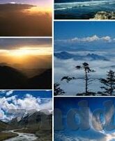 糖心app旧版本-穿越时光的印记，糖心app旧版本的温情回溯