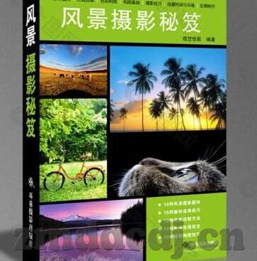 糖心app旧下载地址-解码掌中宝，重温经典——探寻糖心APP旧版本下载路径