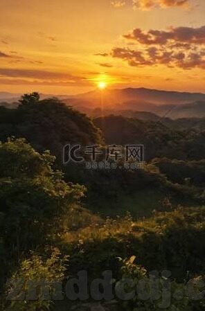 糖心app破解版1.5-解锁隐藏功能，体验糖心app1.5版本的单独评测与应用分享