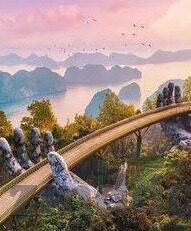 糖心v log官网最新入口-当然可以！以下是我为一篇关于糖心v log官网最新入口写的文章