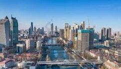 糖心直播app破解版下载-文章，谨慎对待糖心直播—追求安全与尊重版权