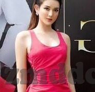 一区二区视频在线观看-一区二区视频在线观影指南，解锁娱乐新视界