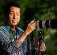 在线亚洲视频中文字幕-探索在线亚洲视频中文字幕的多元魅力与文化桥梁